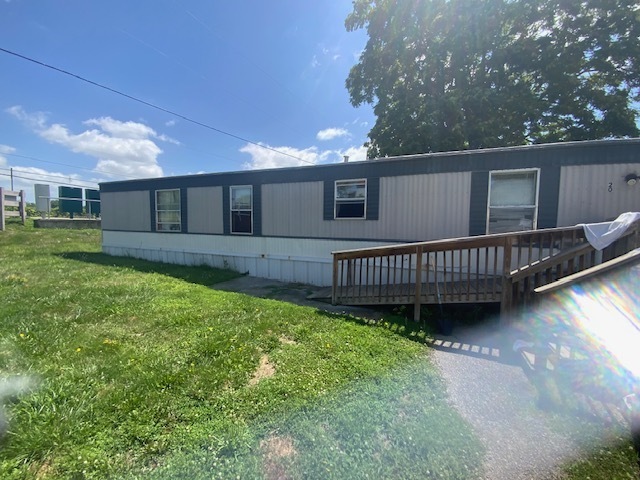 101 Felix Dr – photo 1