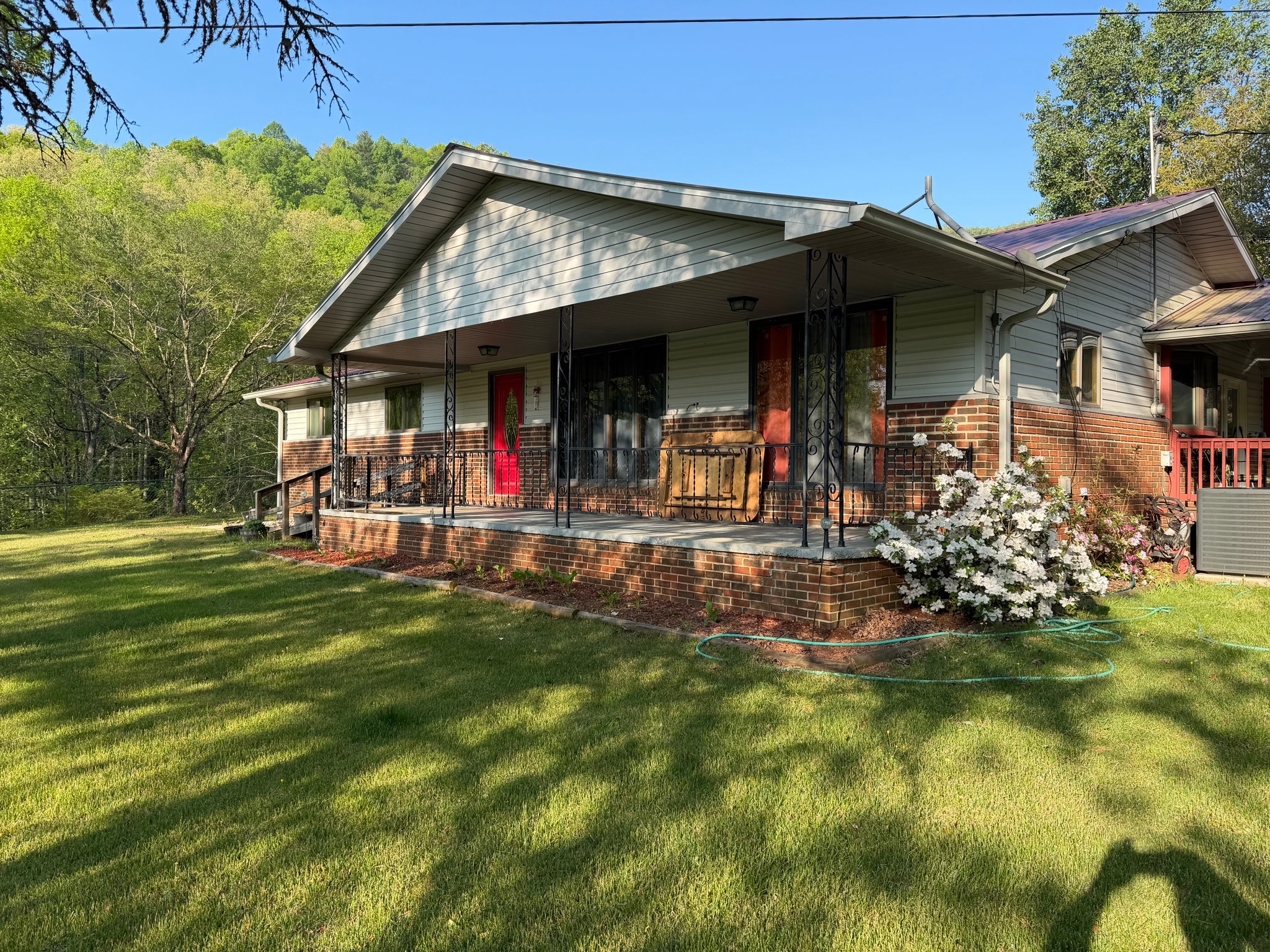 0 Needmore Rd – photo 1