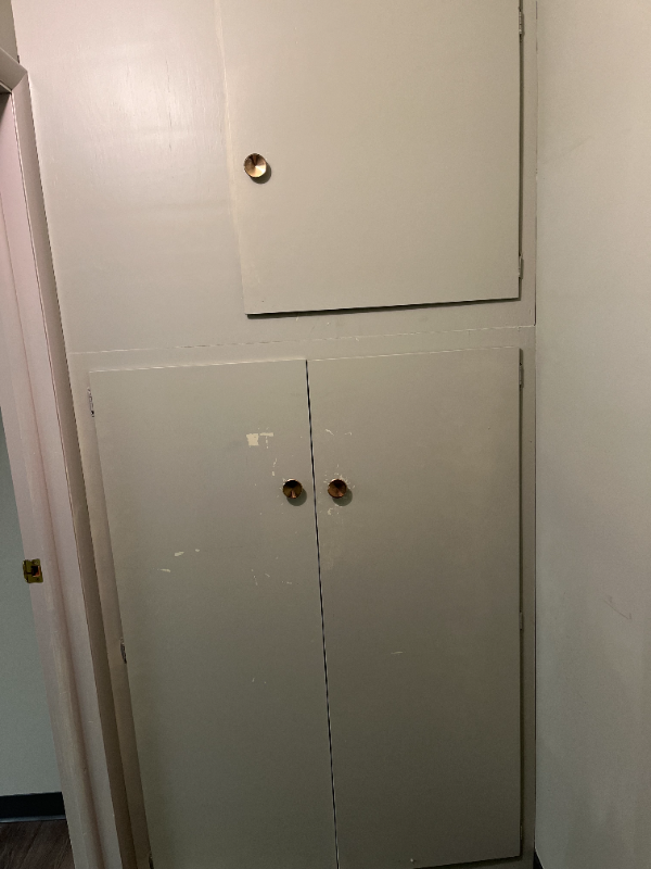 1000 N 21st St unit C – photo 4