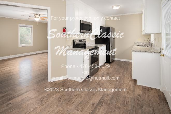 368 Doles Blvd – photo 1