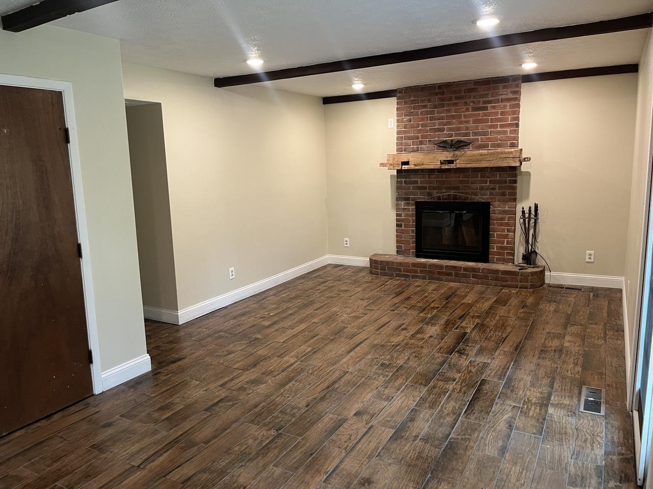 5636 Horning Rd – photo 4