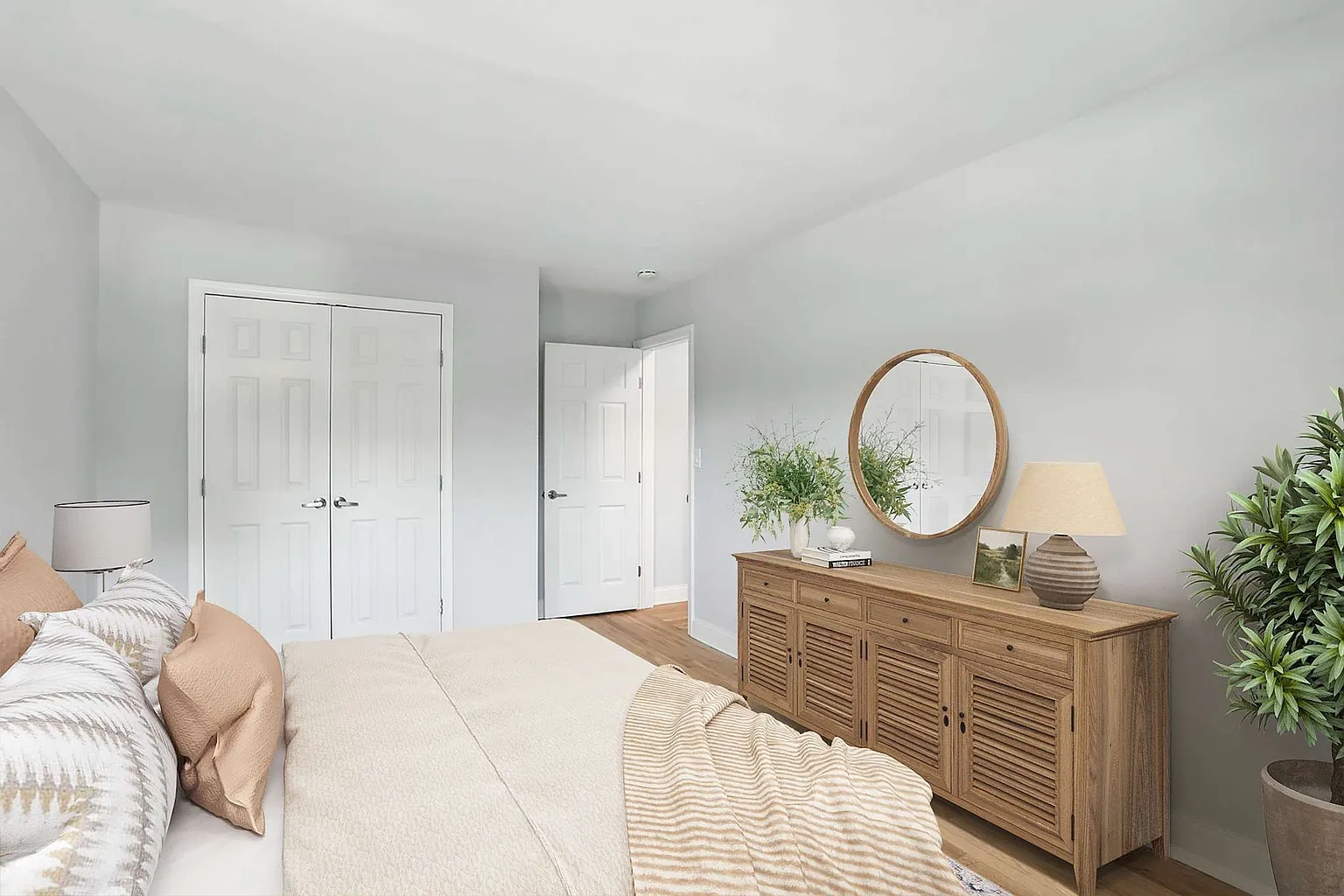 Eagle Rock Apartments at Hicksville & Jericho – photo 4