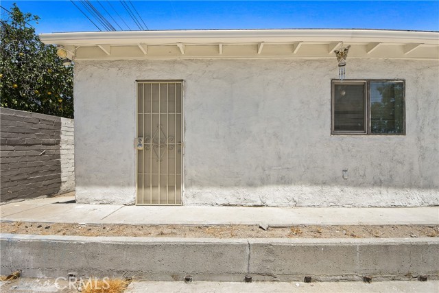 3008 N Arrowhead Ave unit A – photo 2