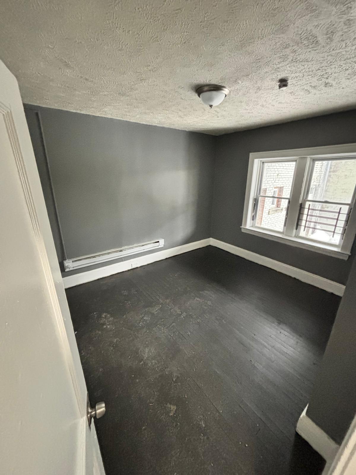 11202 Buckeye Rd unit 5 – photo 2