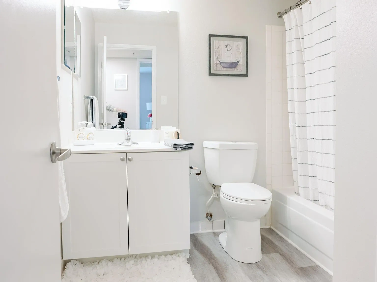 Parc at Glenbrook Apartments – photo 1
