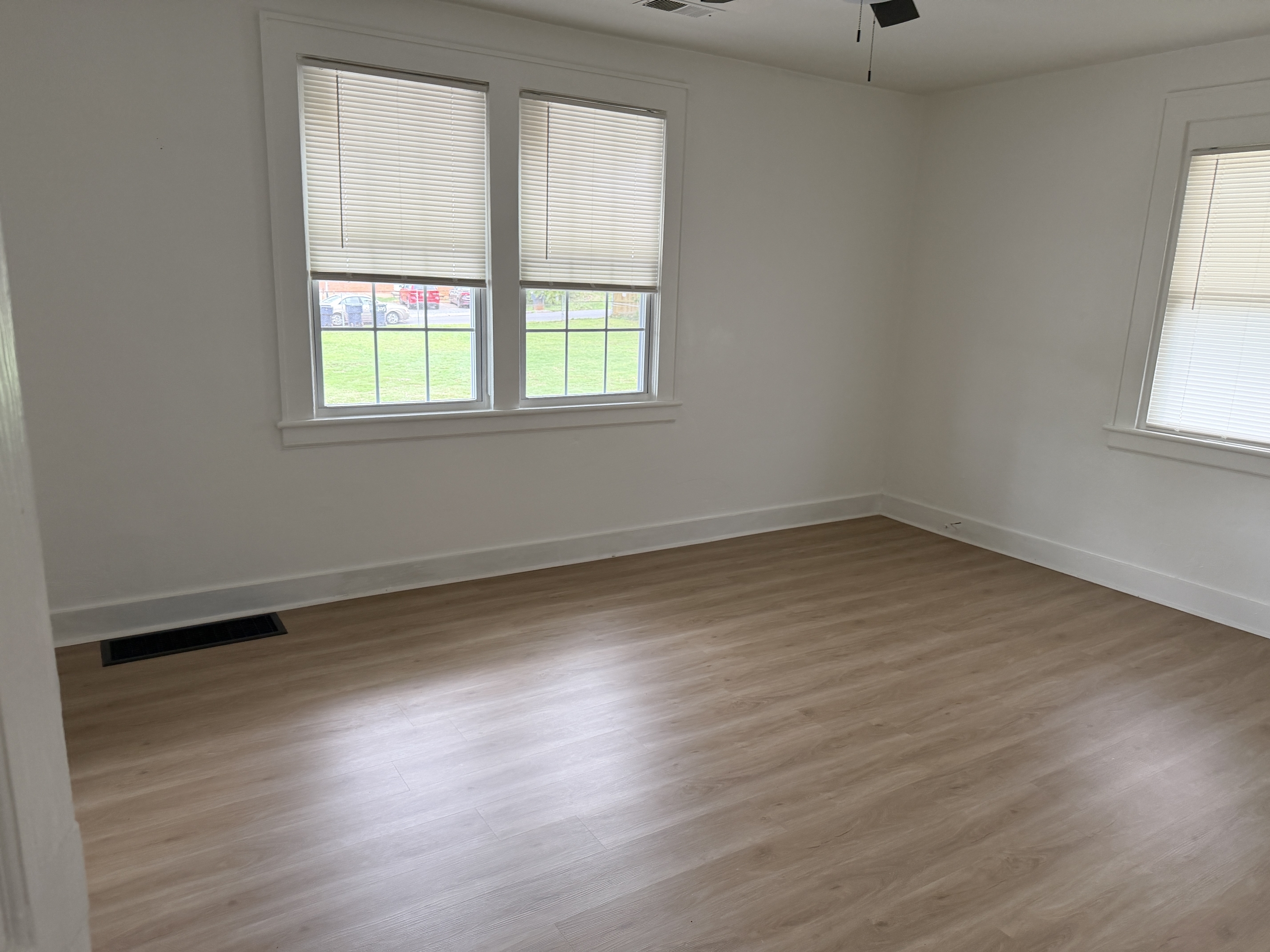 3015 Oakland Blvd NW unit A – photo 1