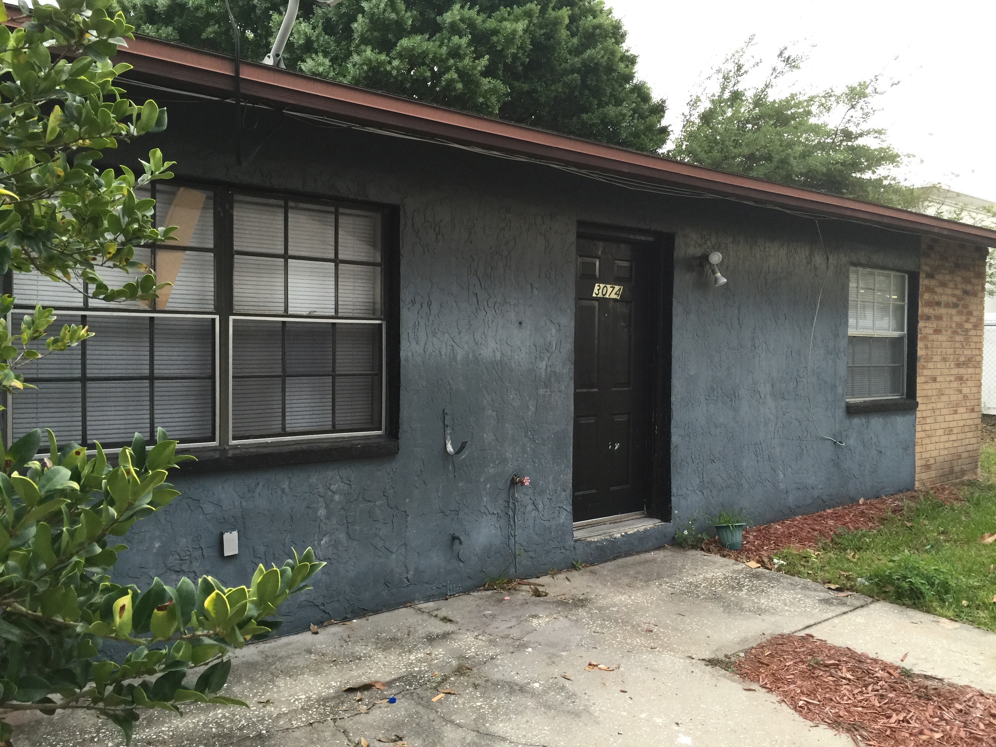 3076 St Paul Dr – photo 1