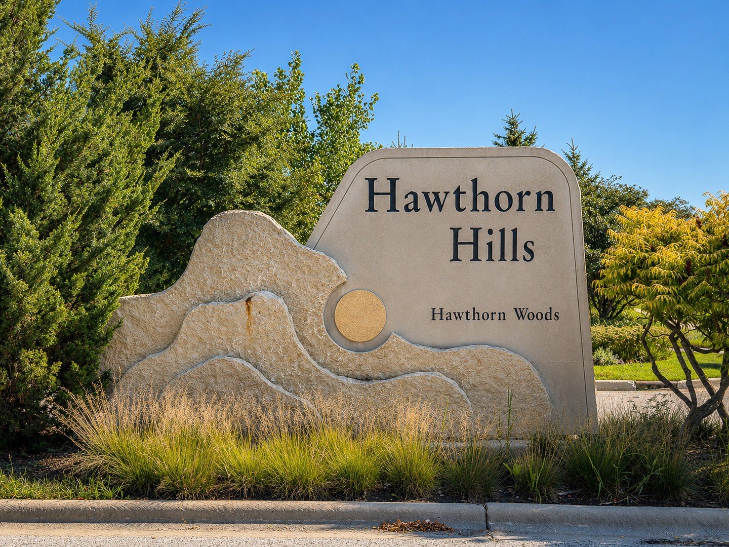 3 Andrew Ln – photo 2