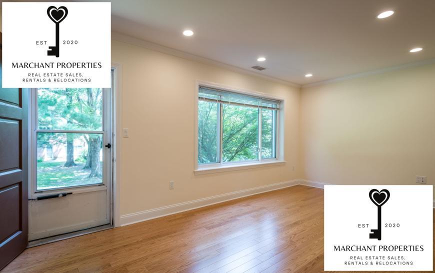 156 Independence Dr – photo 4
