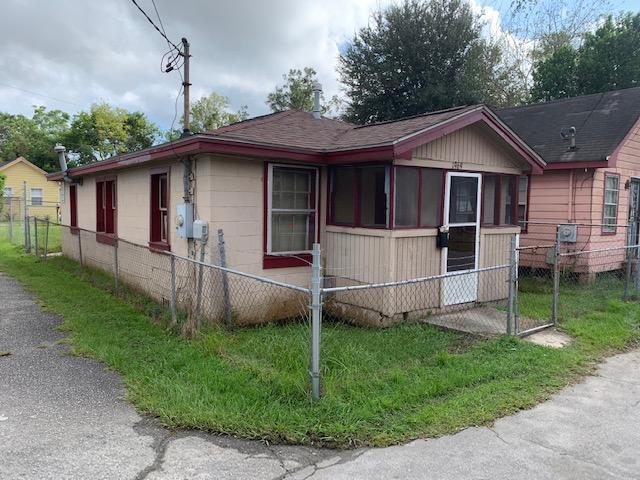 1969 Beech Ave – photo 1