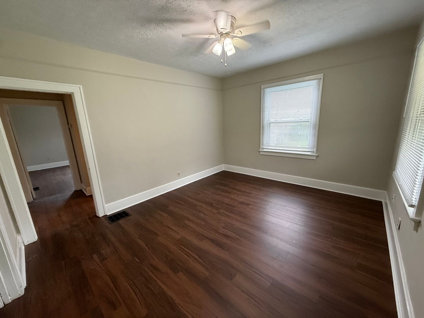 5360 Mary Ingles Hwy – photo 4