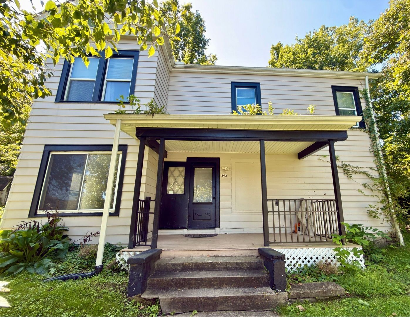 202 O Bannon Ave unit 1 – photo 1