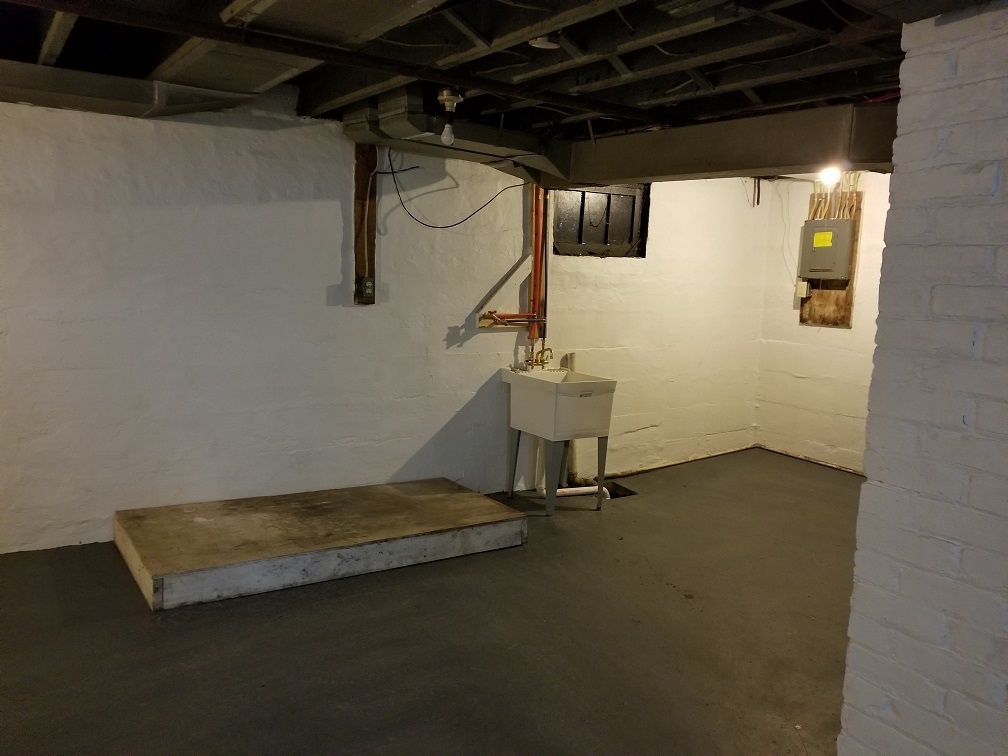 208 Pennsylvania Ave – photo 5