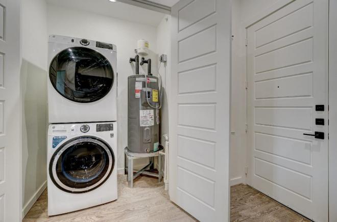 217 E Campbell St – photo 5