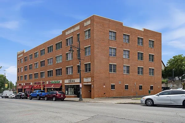 Buffalo & Main LLC – photo 2