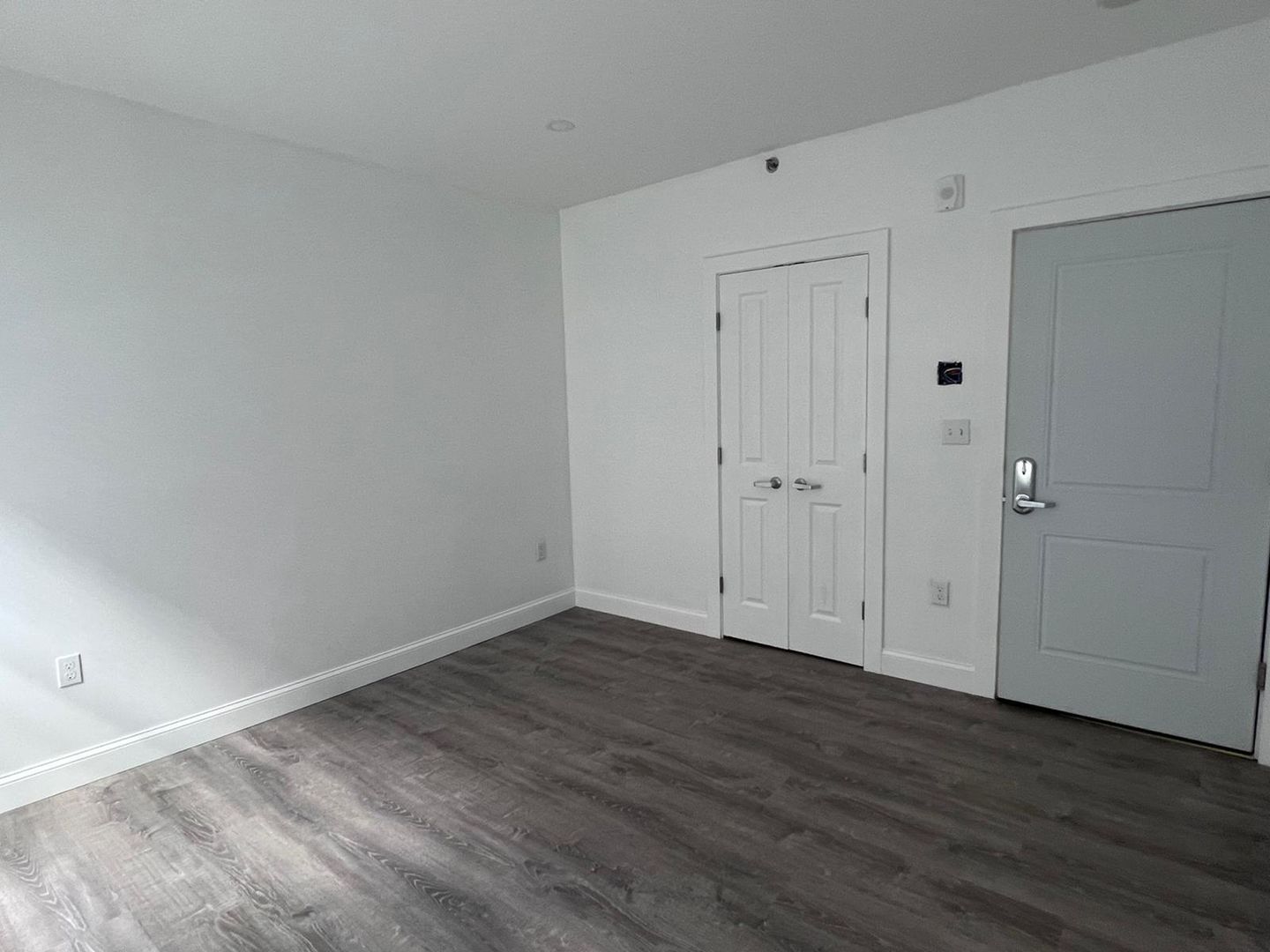 69 N Common St unit 69-23 – photo 5