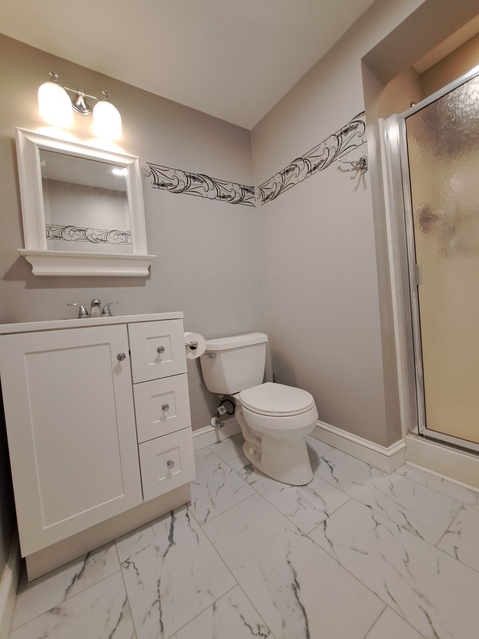 2805 Schubert Dr unit Main House – photo 4