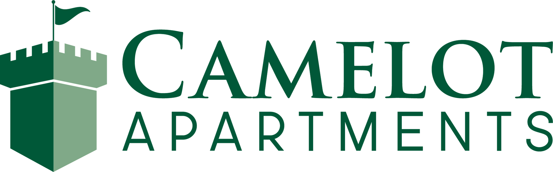 Camelot Apartments and Townhomes – photo 2