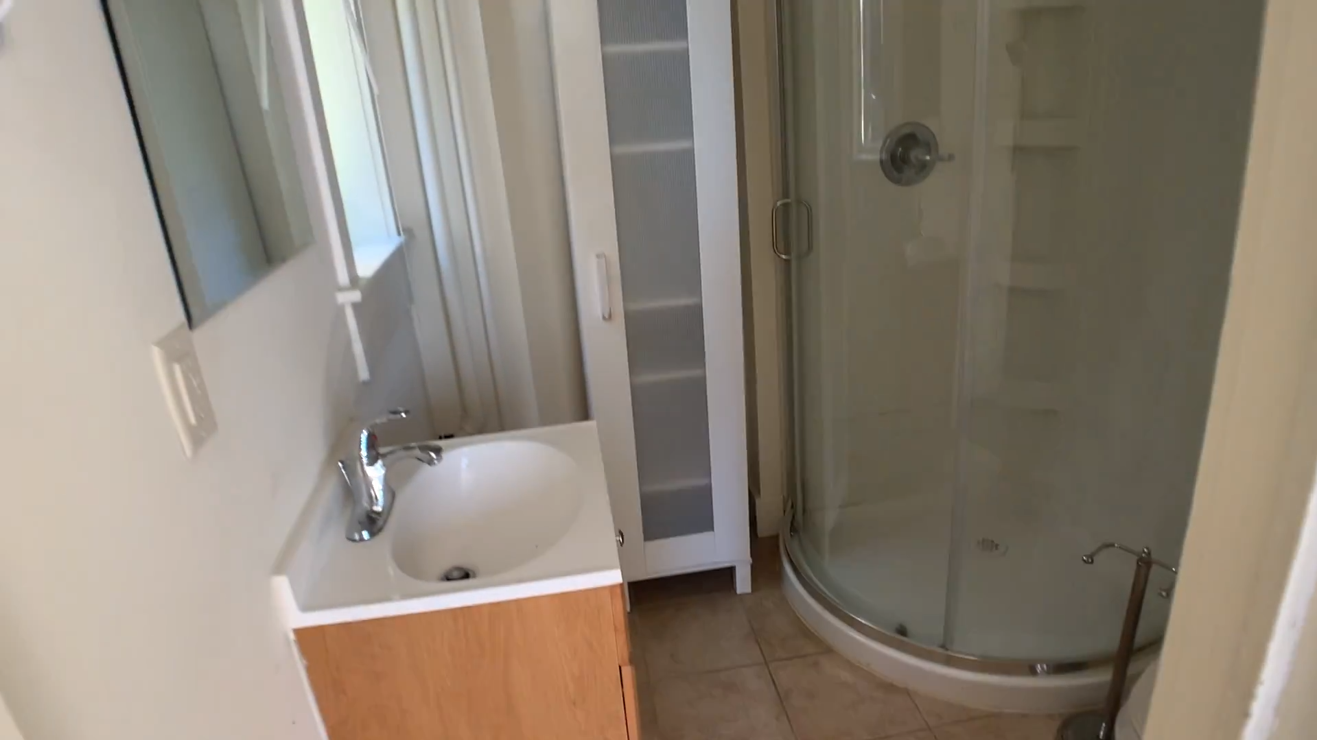 105 Dewitt Pl unit 1 – photo 5