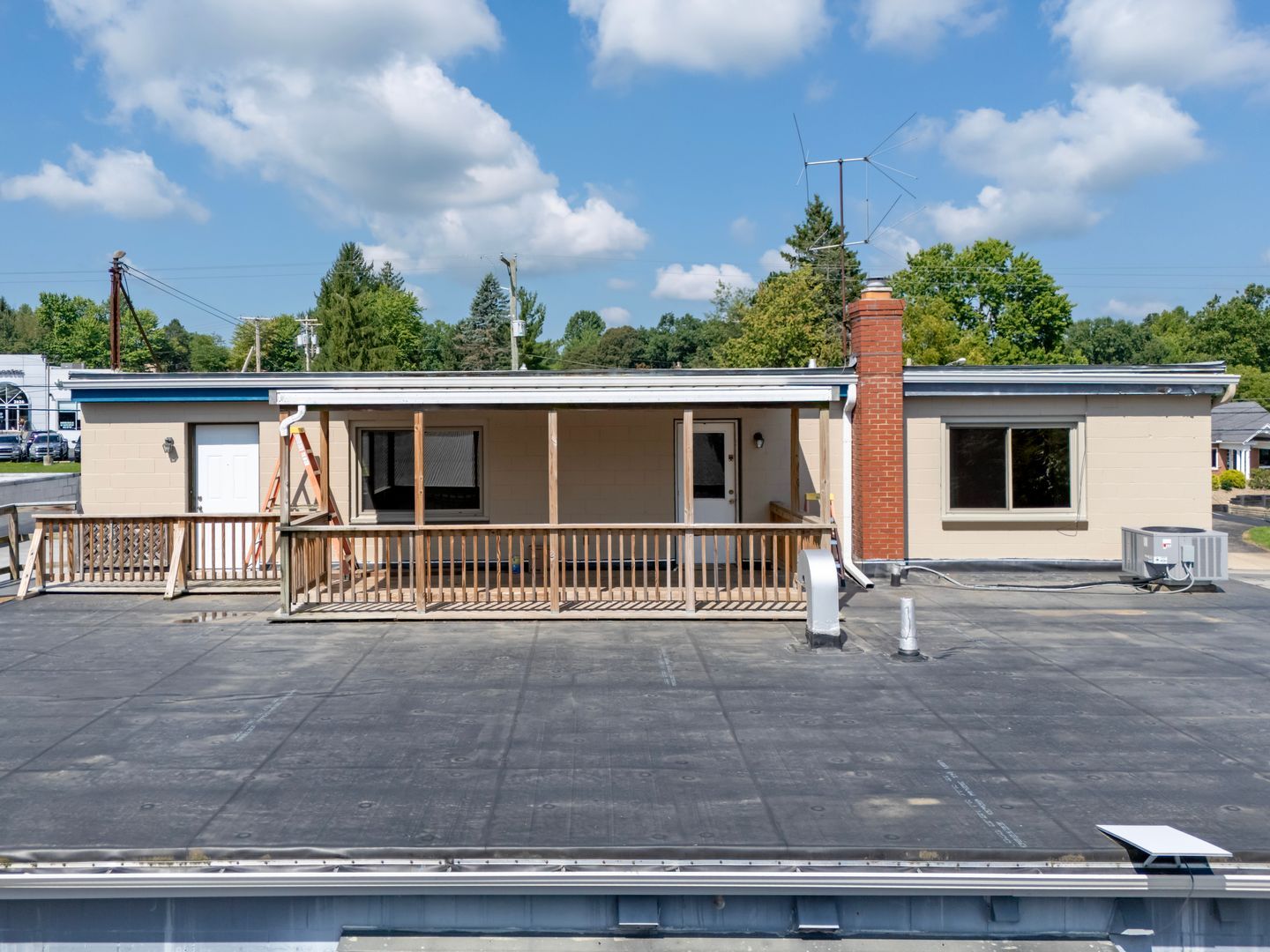 2627 Cleveland Rd unit 2653 Cleveland Rd – photo 2