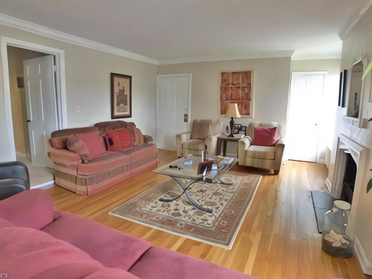 18707 Winslow Rd unit Upper – photo 2