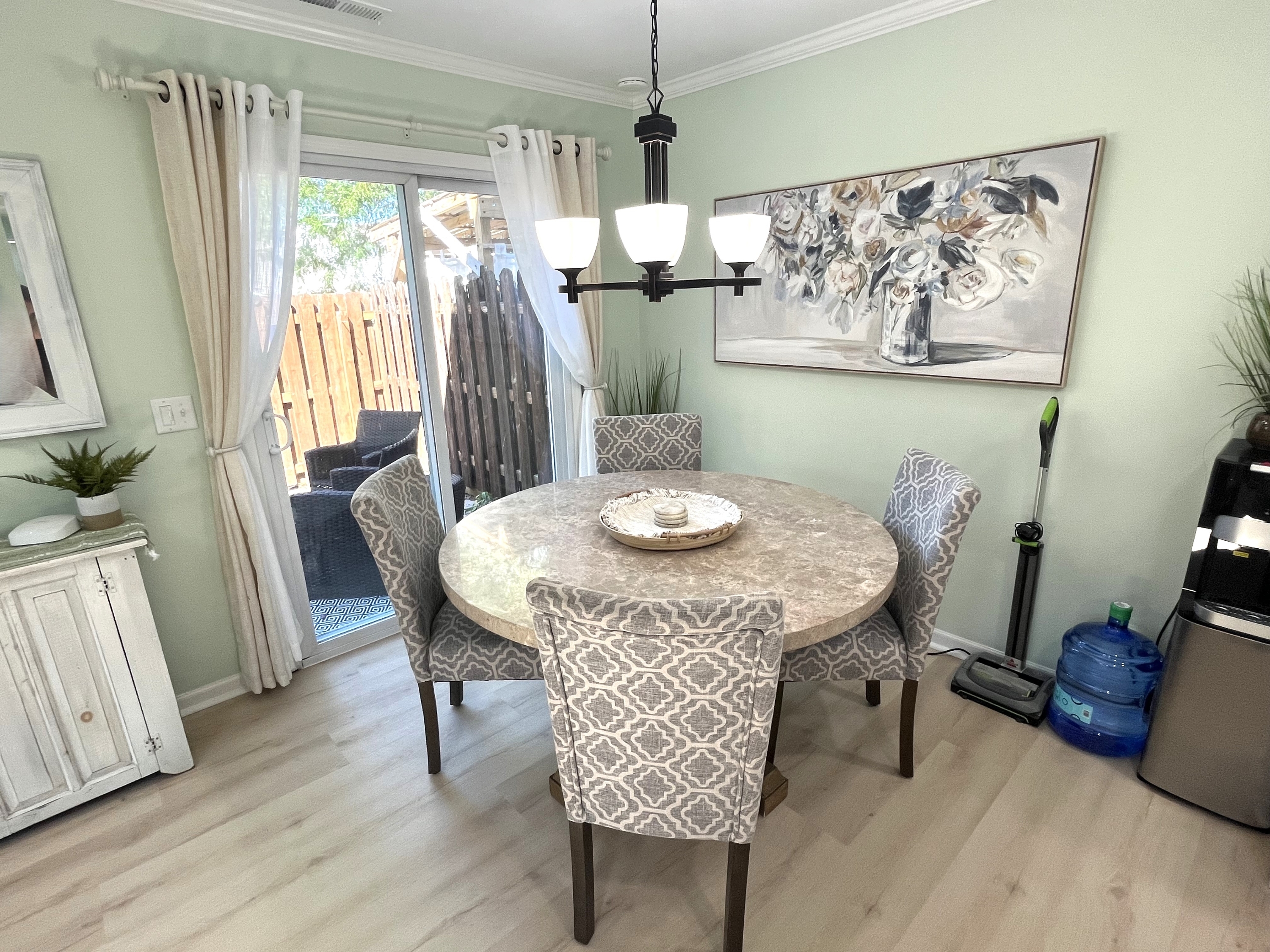 6220 Crofton Dr – photo 4