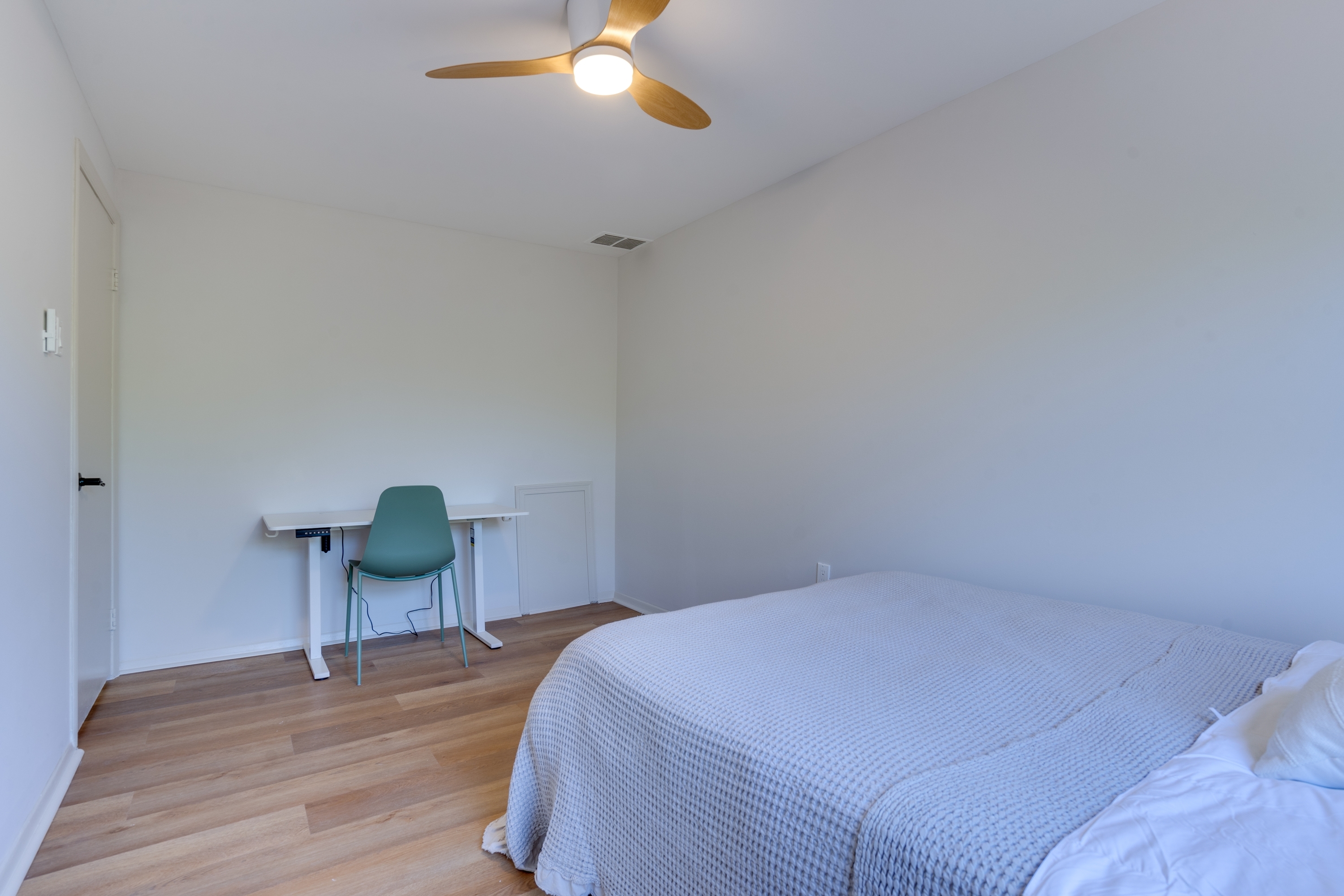8032 St Annes Ct unit 1 – photo 3