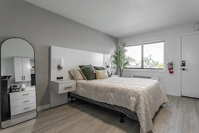 NuMi Living Tampa – photo 5