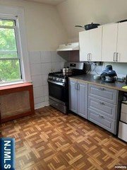 117 Christie St – photo 4