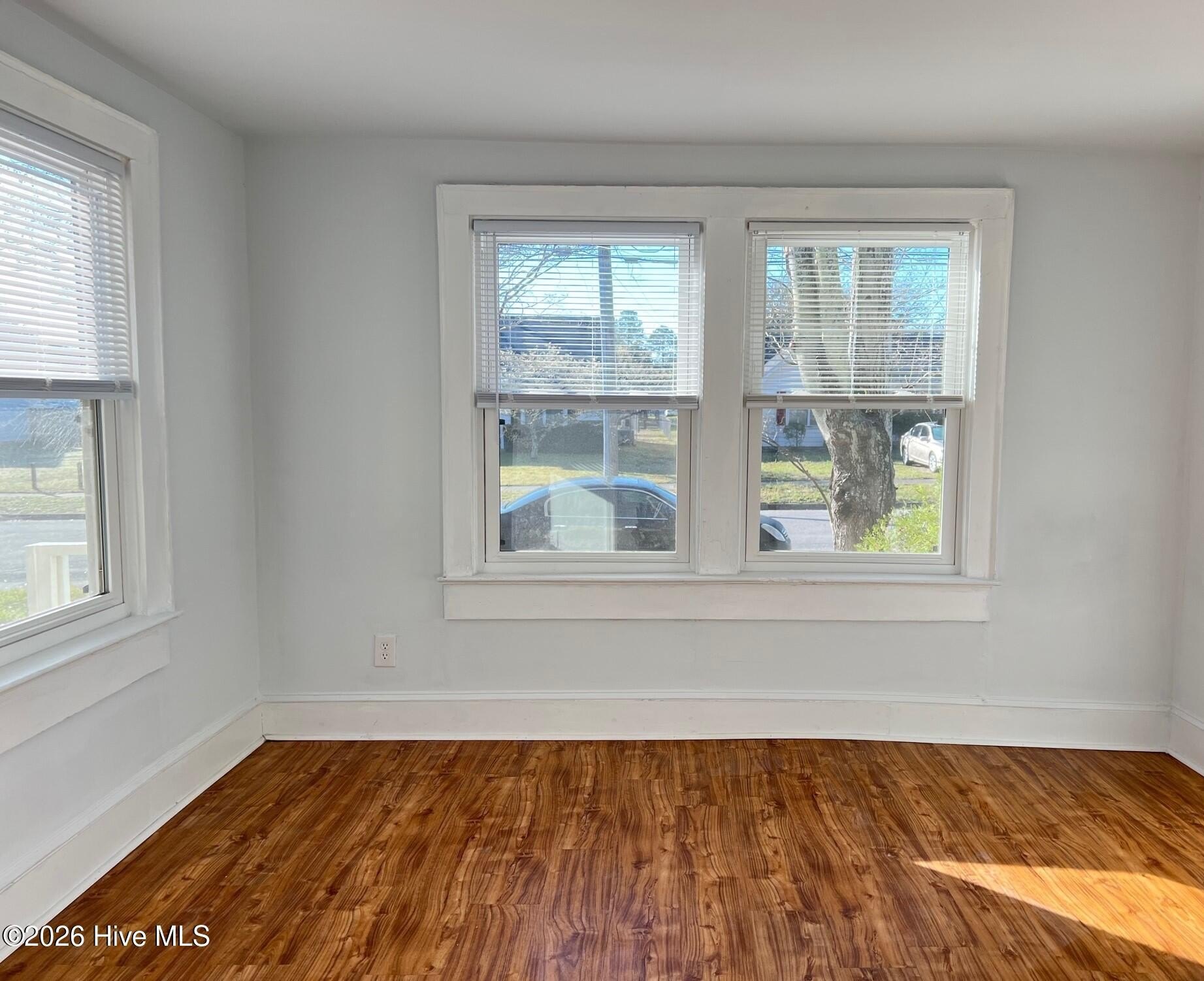 249 N Carolina Ave – photo 3