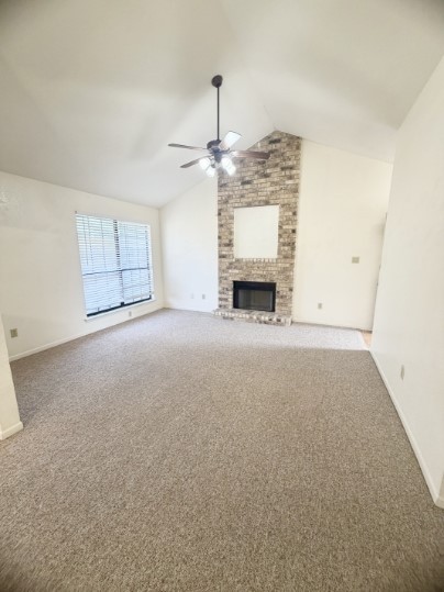 728 W San Antonio St unit 728 A – photo 1