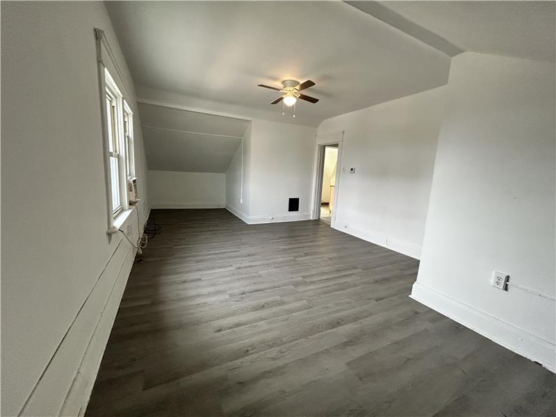 2526 Sunset Blvd unit Apt. #2 – photo 2