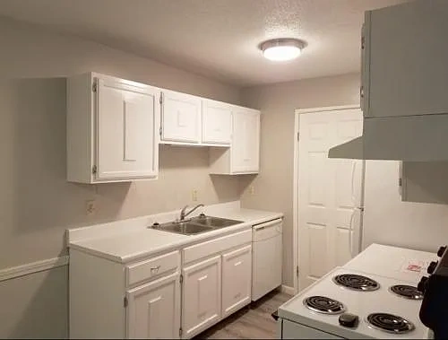 Edinboro Country Square Apartments – photo 3