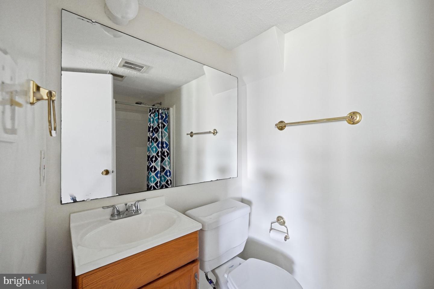 6251 Parallel Ln – photo 4