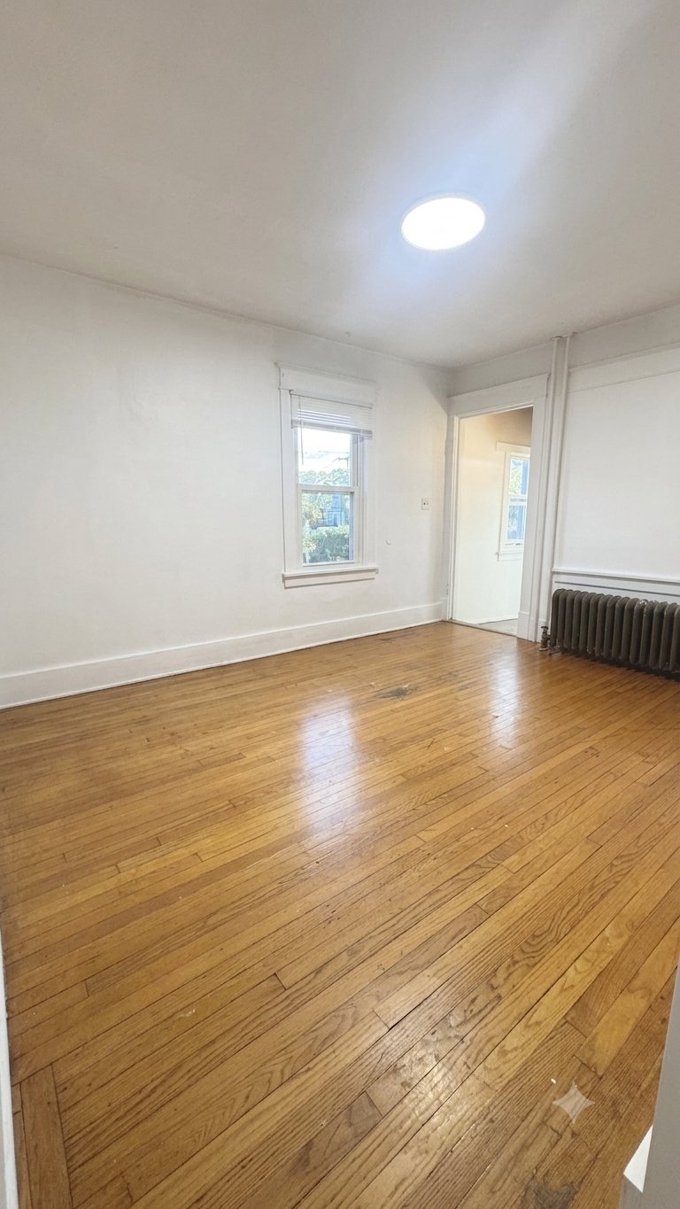 51 Russell Rd – photo 3