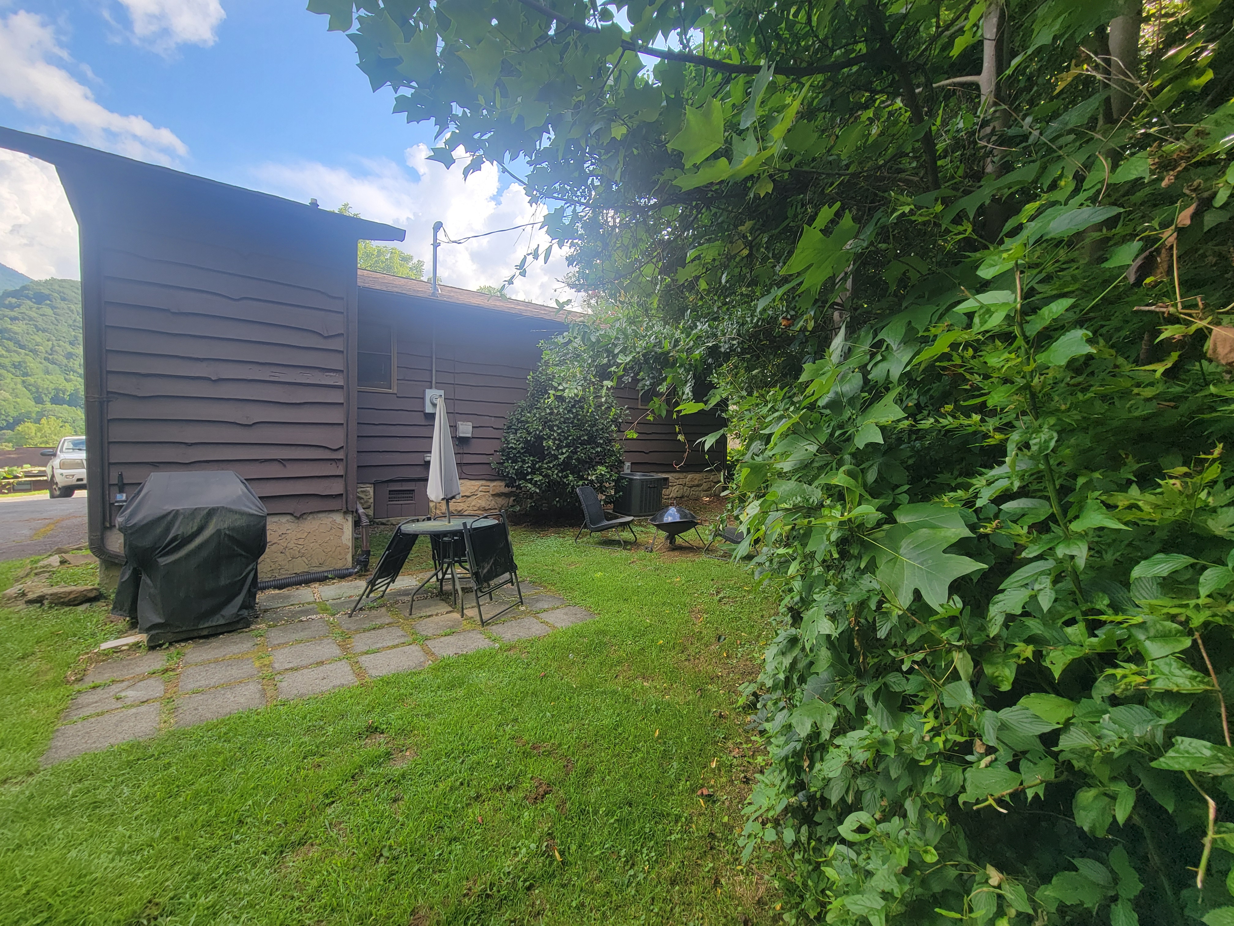 11 Crystalwood Ln – photo 4