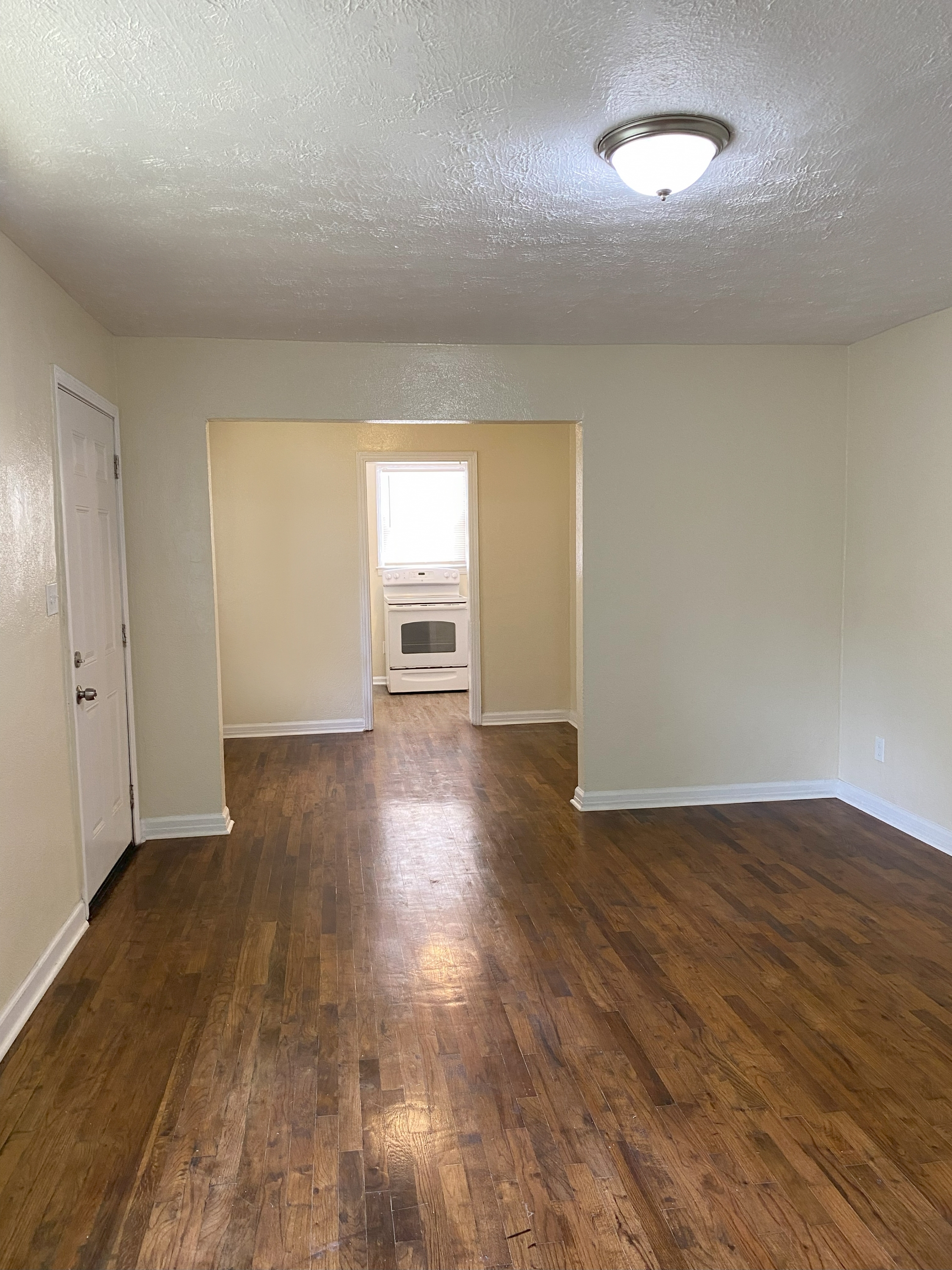 1 Engineer Dr unit H1 – photo 2
