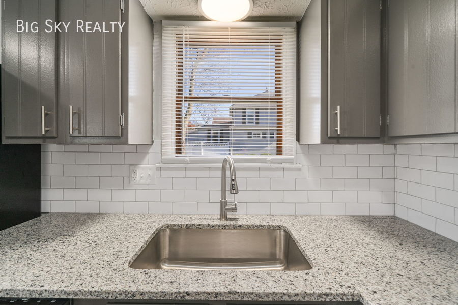 110 North St – photo 5
