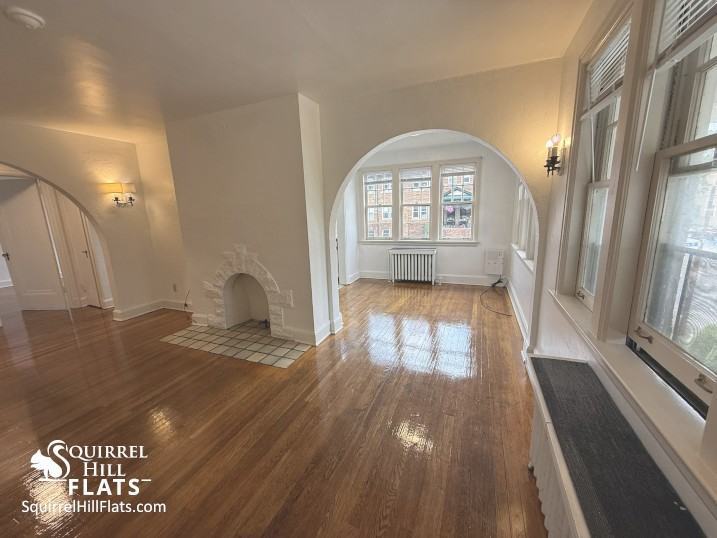 6532 Wilkins Ave unit A4 – photo 3