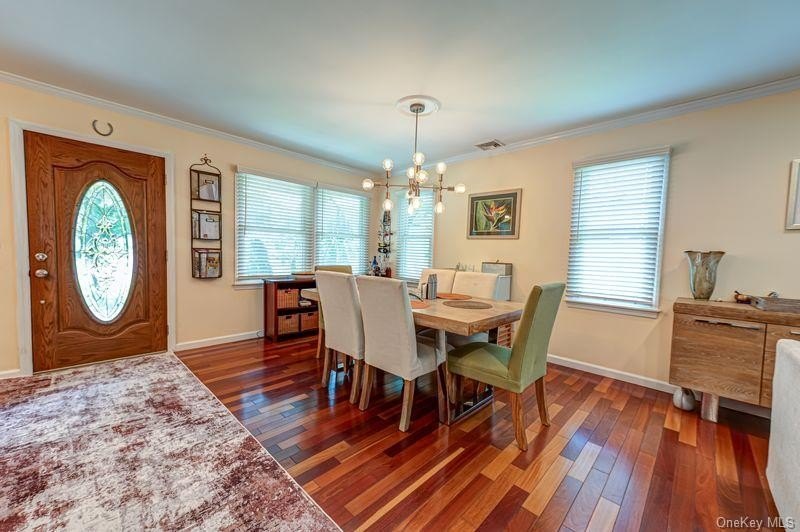 414 2nd Ave W – photo 3