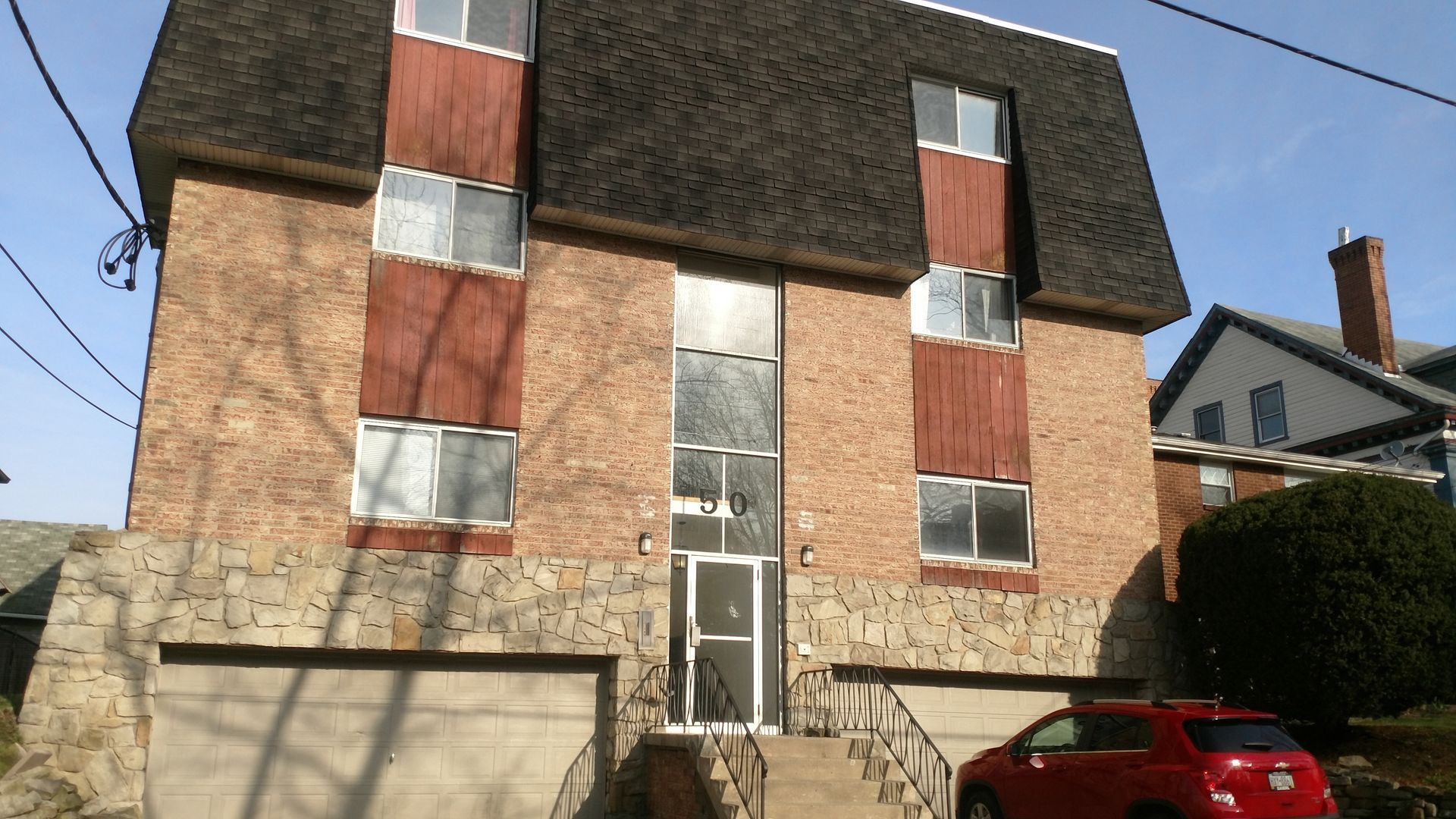 50 S Euclid Ave unit 310 – photo 1