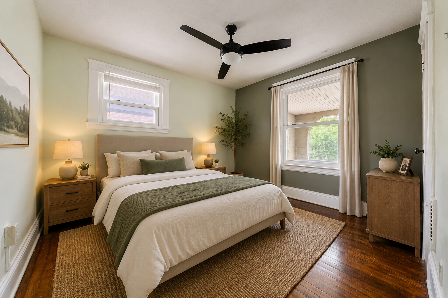 14520 Bayes Ave – photo 5
