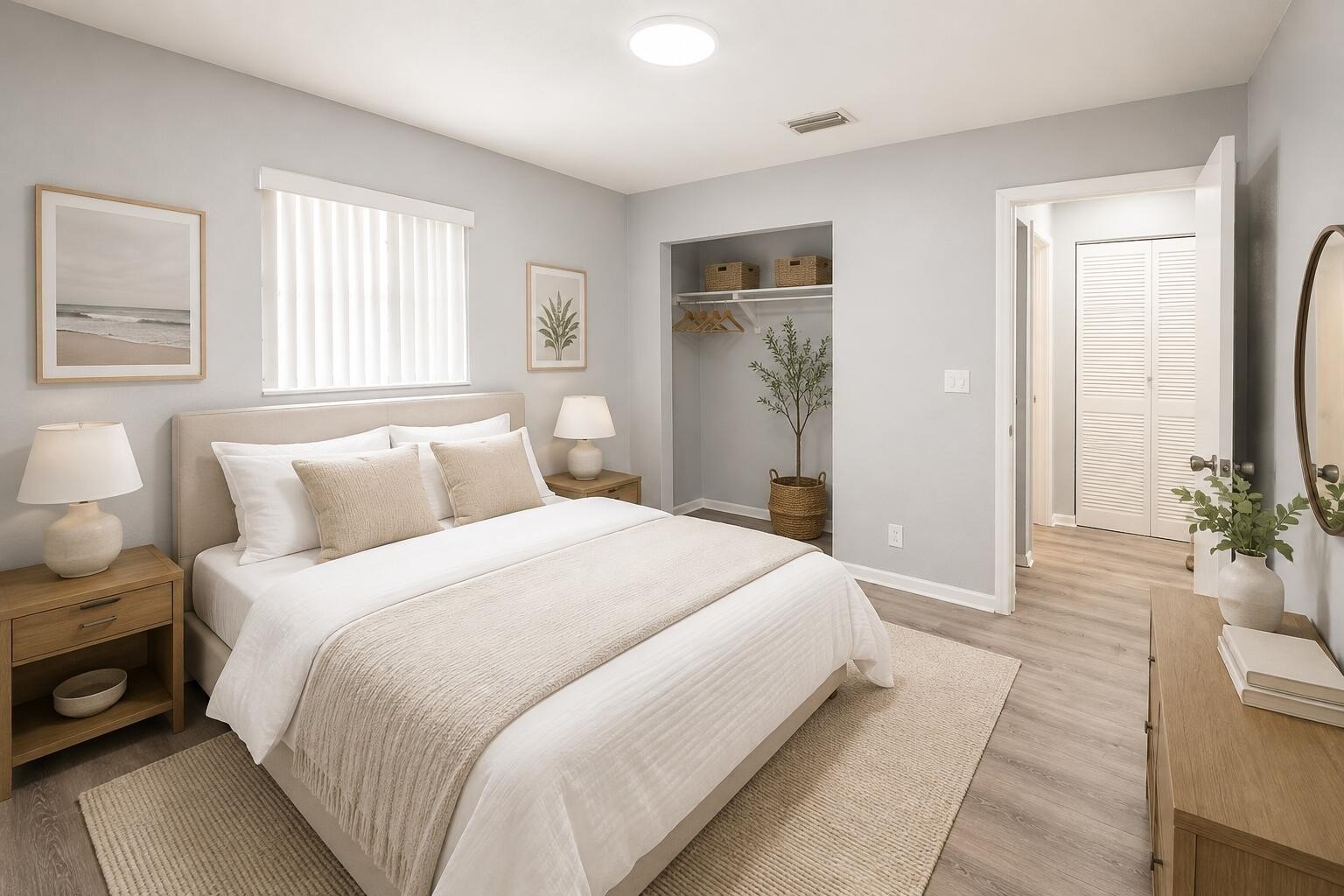1565 W 28th St #REAR – photo 3