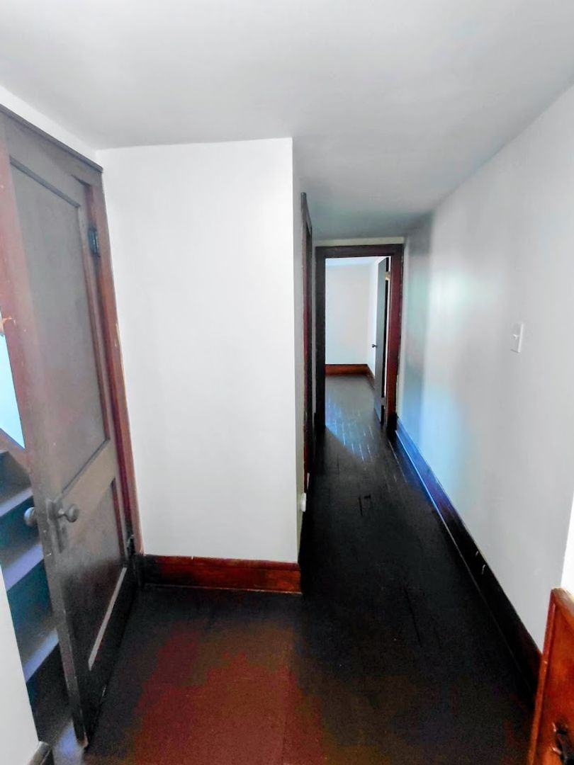 98 E Mapledale Ave unit 98 – photo 5
