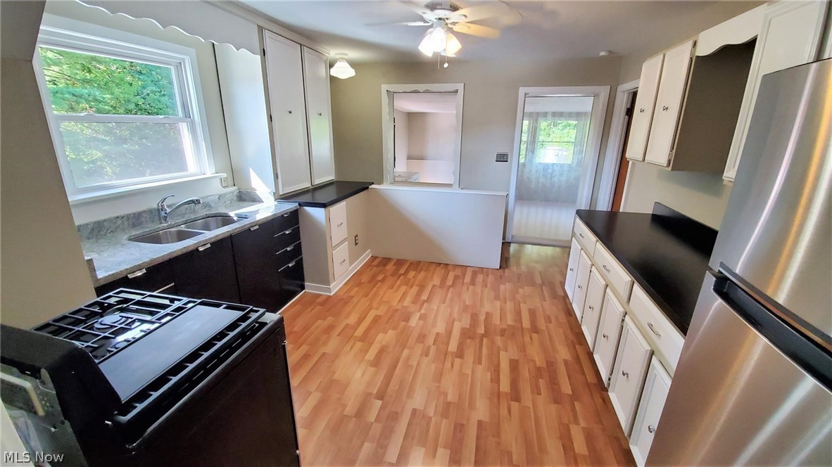 1313 W Main St – photo 4