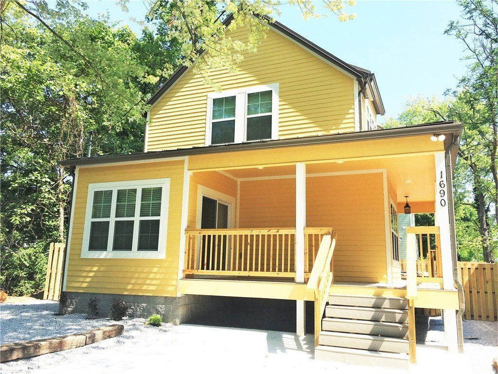 1690 Neptune St – photo 1