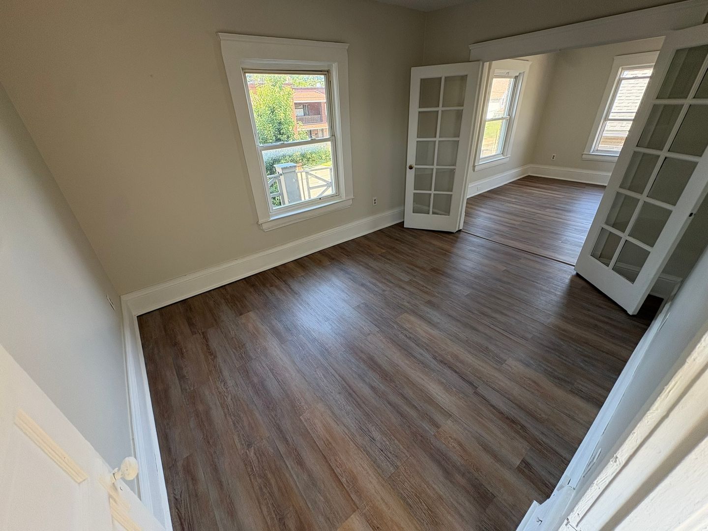 7951 Lorain Ave unit Unit 3 – photo 5