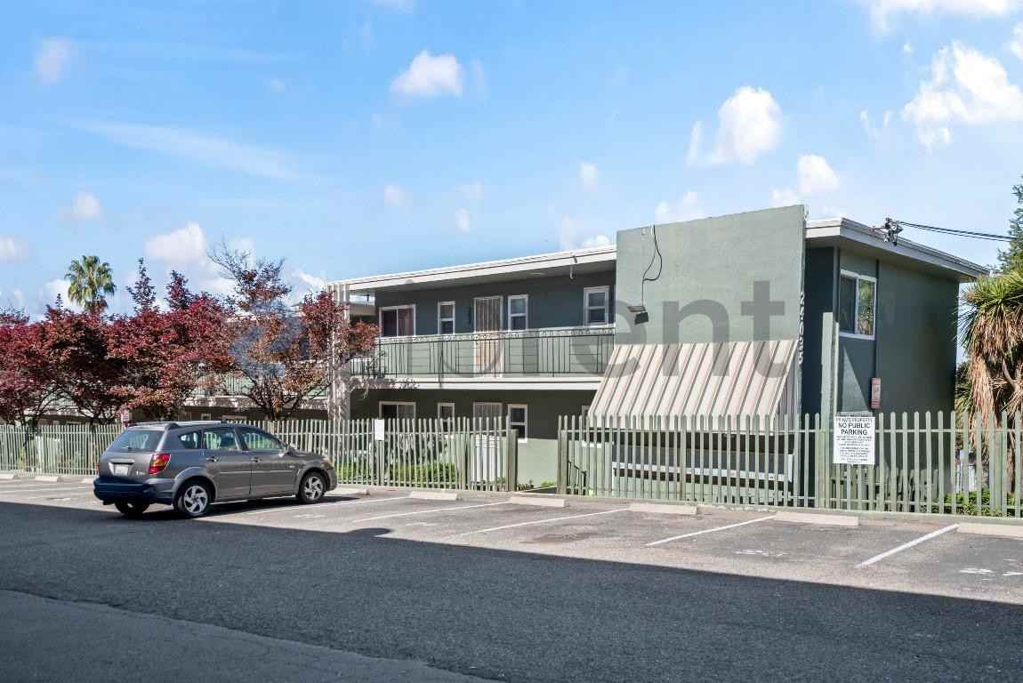 24035 2nd St unit 209 – photo 5