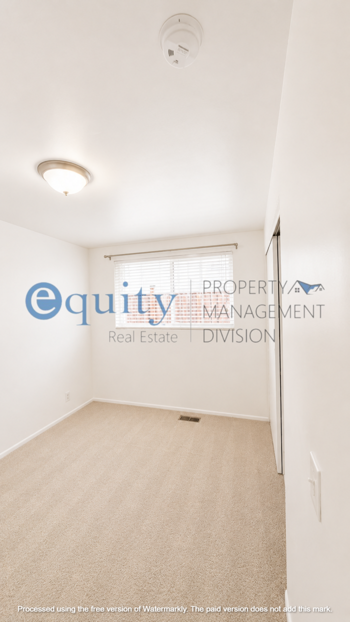 324 G St unit 3 – photo 3