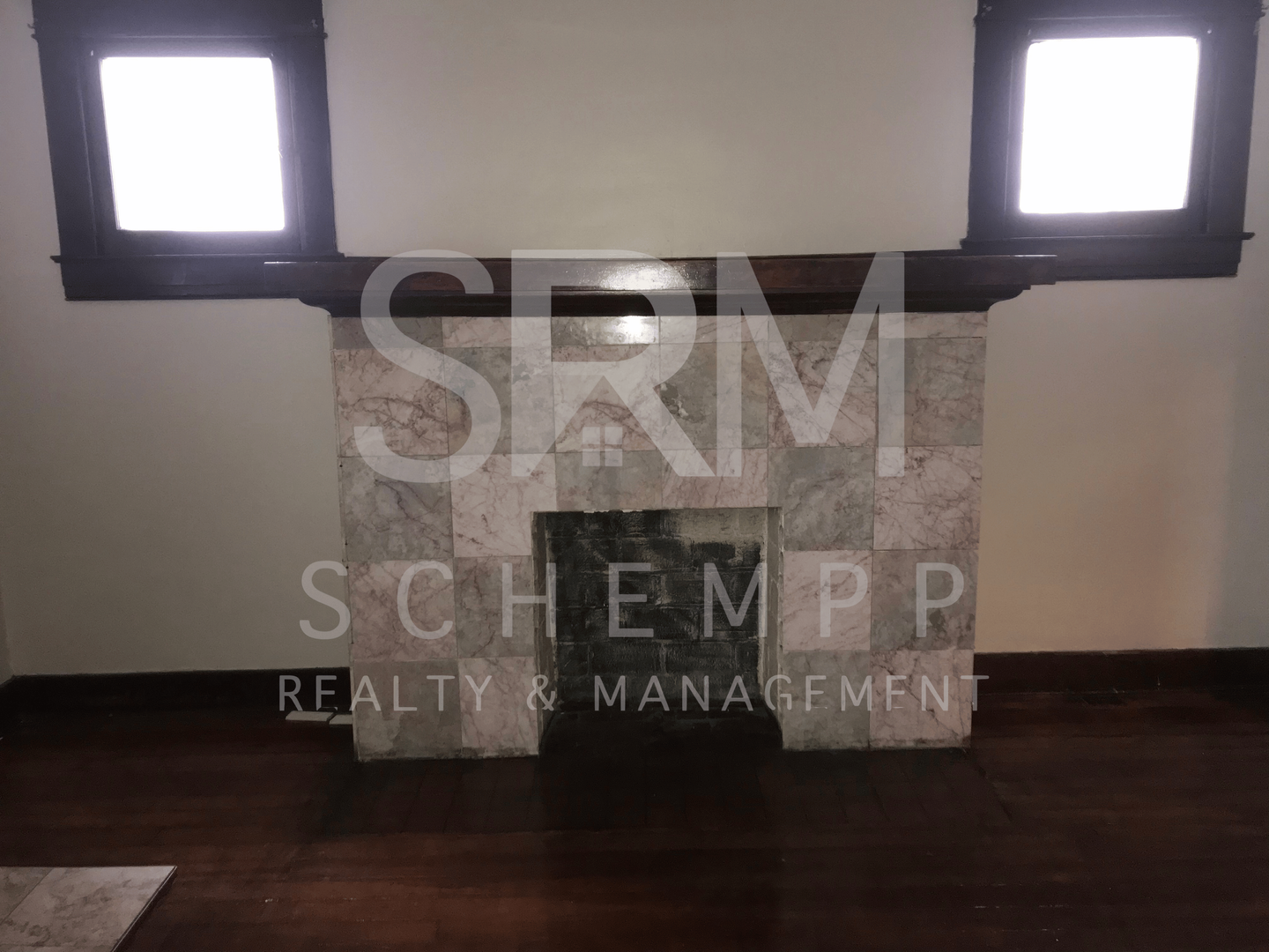 3232 W Muhammad Ali Blvd – photo 3